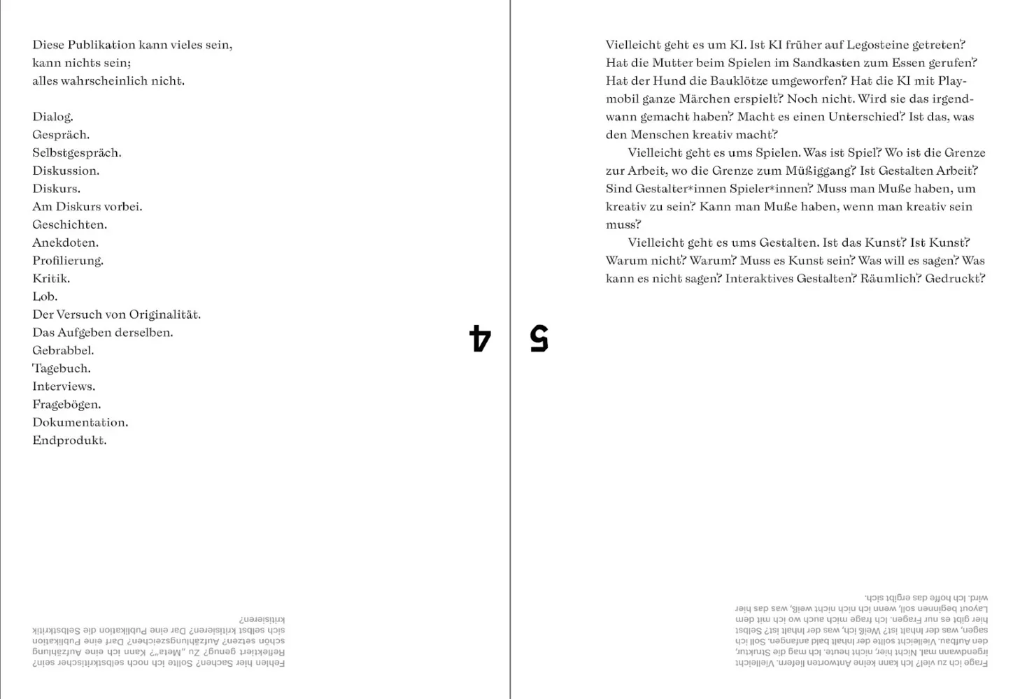 untitledDesignBook (5).webp